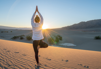 yoga-désert-maroc